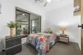 Property photo of 83 Terranora Road Banora Point NSW 2486