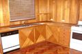 Property photo of 2 Adams Street Muswellbrook NSW 2333