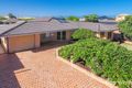 Property photo of 10 Sandown Close Tarcoola Beach WA 6530