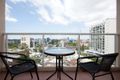 Property photo of 1303/1 Kings Cross Road Darlinghurst NSW 2010