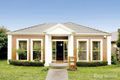 Property photo of 32 Vaughan Crescent Kew VIC 3101