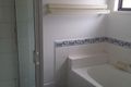 Property photo of 44 Eastern Road Quakers Hill NSW 2763