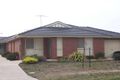 Property photo of 1/39 Songlark Crescent Werribee VIC 3030