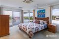 Property photo of 13 Lookout Court Victoria Point QLD 4165