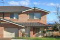 Property photo of 1/7-9 Glover Avenue Quakers Hill NSW 2763