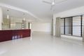 Property photo of 2/12 Musgrave Crescent Coconut Grove NT 0810