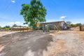 Property photo of 22 Robert Street Henley Brook WA 6055
