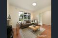 Property photo of 63 Albenca Street Mentone VIC 3194