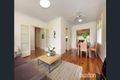 Property photo of 63 Albenca Street Mentone VIC 3194