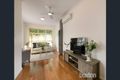 Property photo of 63 Albenca Street Mentone VIC 3194