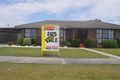 Property photo of 27 White Road Wonthaggi VIC 3995