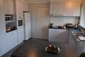 Property photo of 27 White Road Wonthaggi VIC 3995