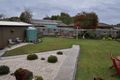 Property photo of 27 White Road Wonthaggi VIC 3995