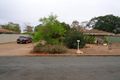 Property photo of 604 Boolee Street Tom Price WA 6751