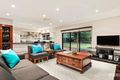 Property photo of 7 Curtin Street Bentleigh East VIC 3165