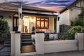 Property photo of 46 Windsor Road Dulwich Hill NSW 2203