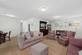 Property photo of 22/36 Jerdanefield Road St Lucia QLD 4067