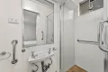 Property photo of 22/36 Jerdanefield Road St Lucia QLD 4067