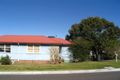 Property photo of 45 Hurt Parade Unanderra NSW 2526