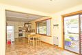 Property photo of 180 Westbury Road Prospect TAS 7250