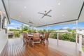 Property photo of 13 Keitley Street Kirwan QLD 4817