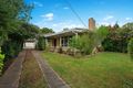 Property photo of 162 Dorking Road Box Hill North VIC 3129