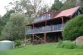 Property photo of 5 Georges Road The Patch VIC 3792