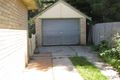 Property photo of 19 Kiniry Street Boort VIC 3537