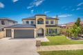 Property photo of 7 Antalya Vista Iluka WA 6028