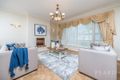 Property photo of 7 Antalya Vista Iluka WA 6028