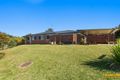 Property photo of 1 Lovat Brae Court Banora Point NSW 2486