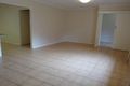 Property photo of 604 Boolee Street Tom Price WA 6751