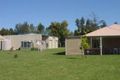 Property photo of 16 Windley Road Wandandian NSW 2540