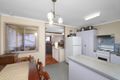 Property photo of 16 Roger Crescent Berkeley Vale NSW 2261