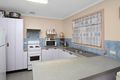 Property photo of 16 Roger Crescent Berkeley Vale NSW 2261