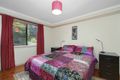 Property photo of 16 Roger Crescent Berkeley Vale NSW 2261