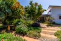 Property photo of 29 McDowall Street Bongaree QLD 4507