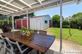 Property photo of 29 McDowall Street Bongaree QLD 4507