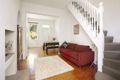 Property photo of 14 Samuel Street Surry Hills NSW 2010