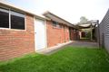 Property photo of 2/110 Campbells Crescent Redan VIC 3350