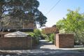 Property photo of 2/16 Westbrook Street Kew East VIC 3102