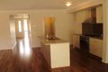 Property photo of 23 Kingsley Parade Carnegie VIC 3163