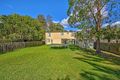 Property photo of 20 Echuca Road Empire Bay NSW 2257