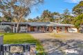 Property photo of 6-8 Old Coach Road Berwick VIC 3806