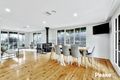 Property photo of 6-8 Old Coach Road Berwick VIC 3806