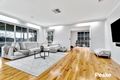 Property photo of 6-8 Old Coach Road Berwick VIC 3806