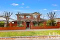 Property photo of 1/27 Orange Grove Camberwell VIC 3124