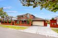 Property photo of 1/27 Orange Grove Camberwell VIC 3124