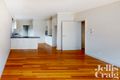 Property photo of 1/27 Orange Grove Camberwell VIC 3124
