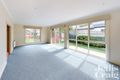 Property photo of 1/27 Orange Grove Camberwell VIC 3124
